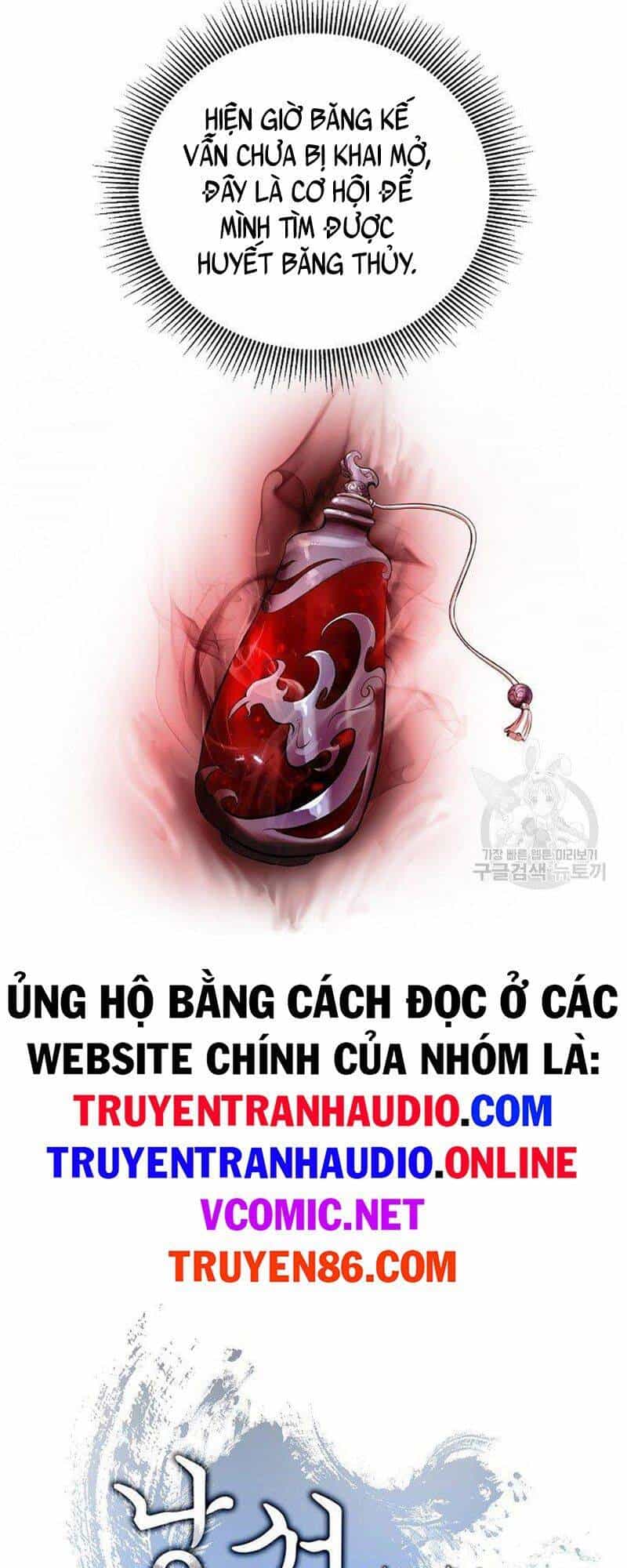 Lãng Tiên Kỳ Đàm - Chương 71 - ảnh 36