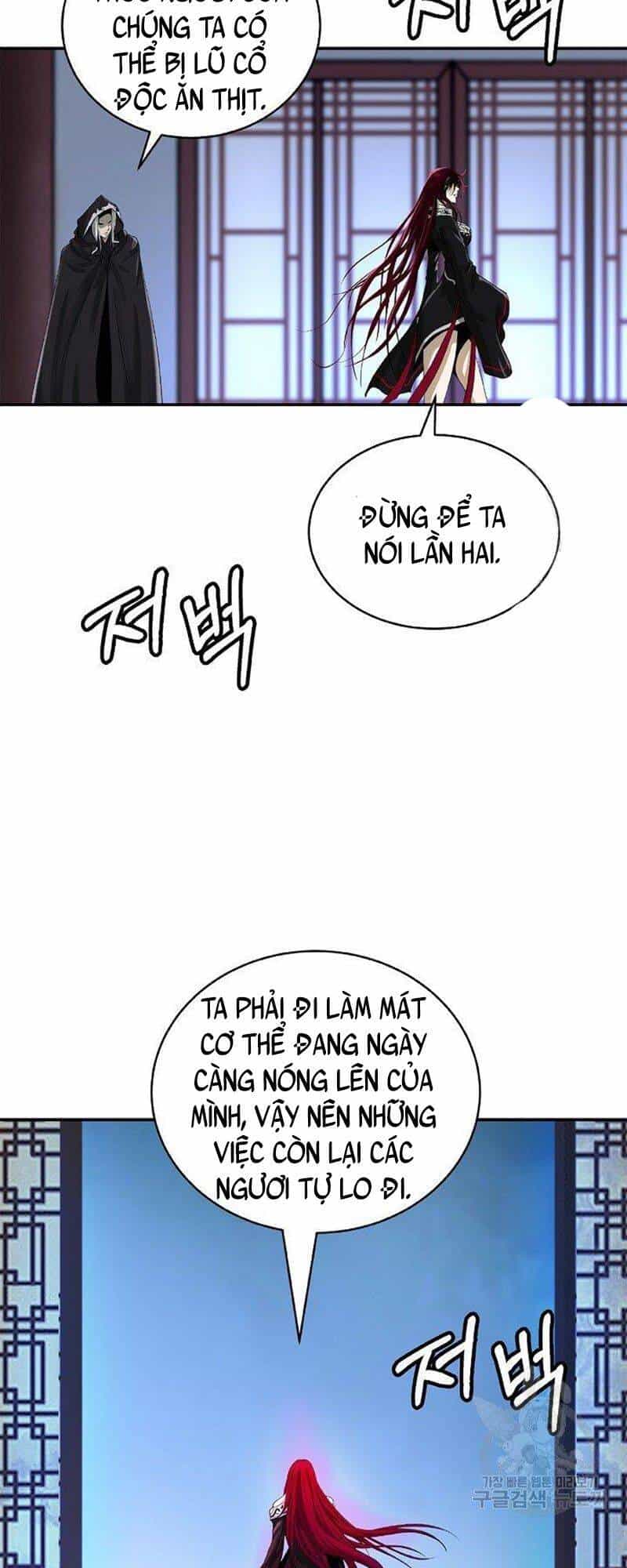 Lãng Tiên Kỳ Đàm - Chương 71 - ảnh 46