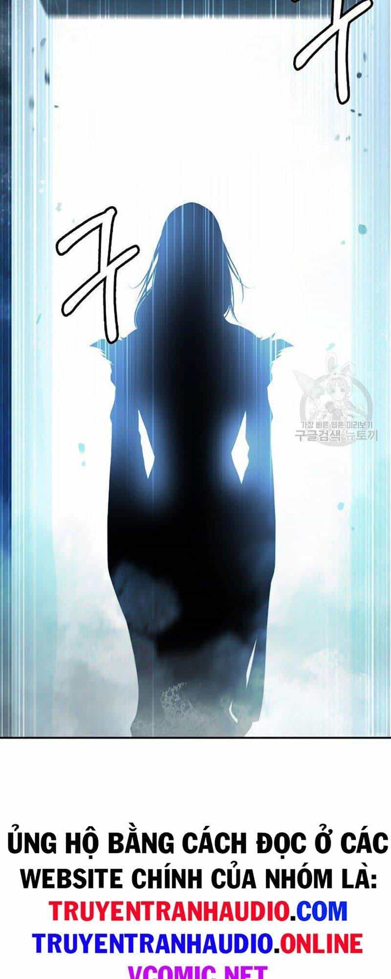 Lãng Tiên Kỳ Đàm - Chương 71 - ảnh 5