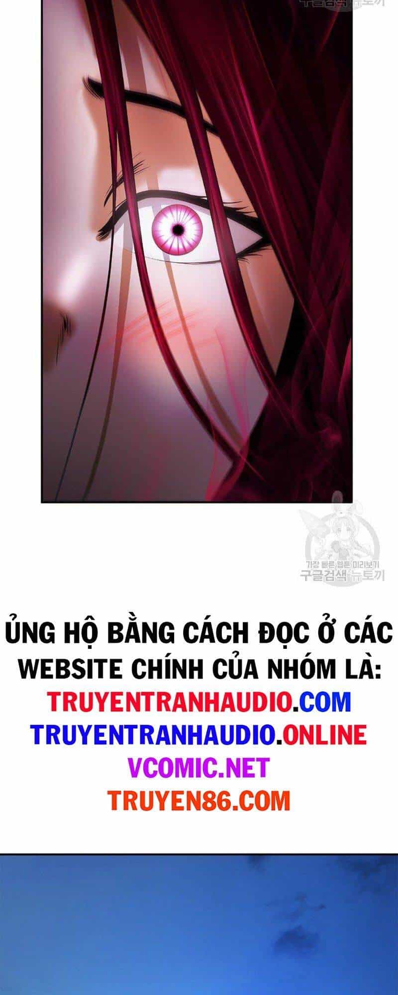 Lãng Tiên Kỳ Đàm - Chương 71 - ảnh 51