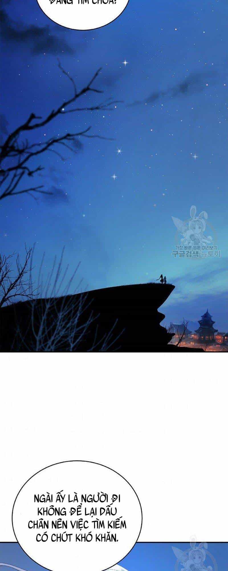 Lãng Tiên Kỳ Đàm - Chương 71 - ảnh 56