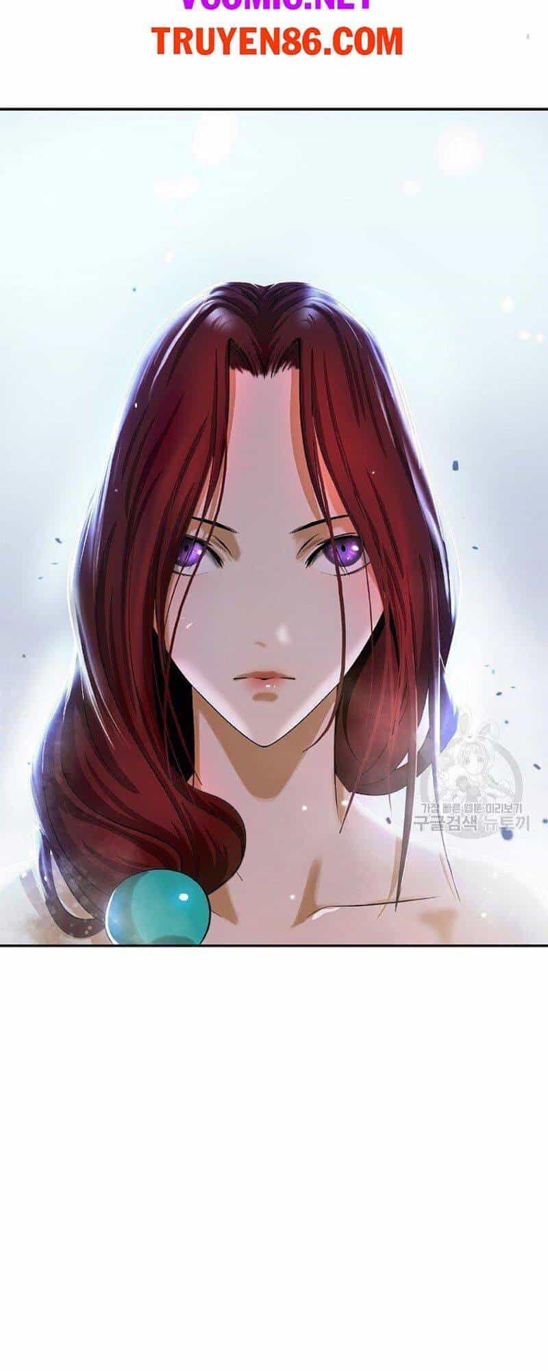 Lãng Tiên Kỳ Đàm - Chương 71 - ảnh 6