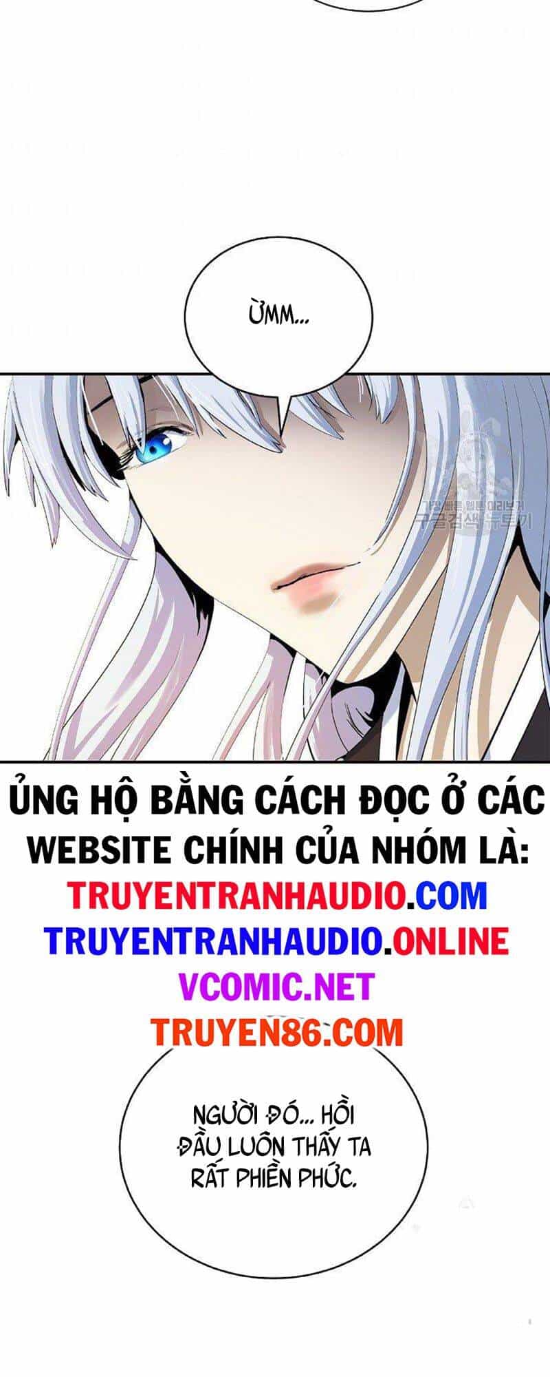 Lãng Tiên Kỳ Đàm - Chương 71 - ảnh 63