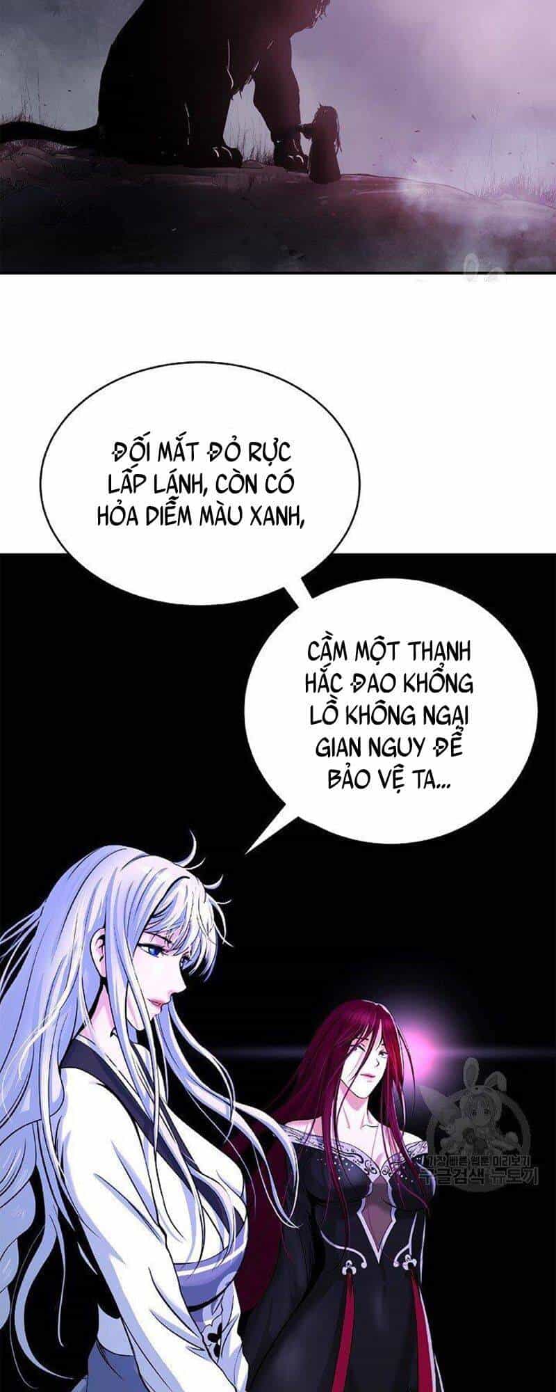 Lãng Tiên Kỳ Đàm - Chương 71 - ảnh 66