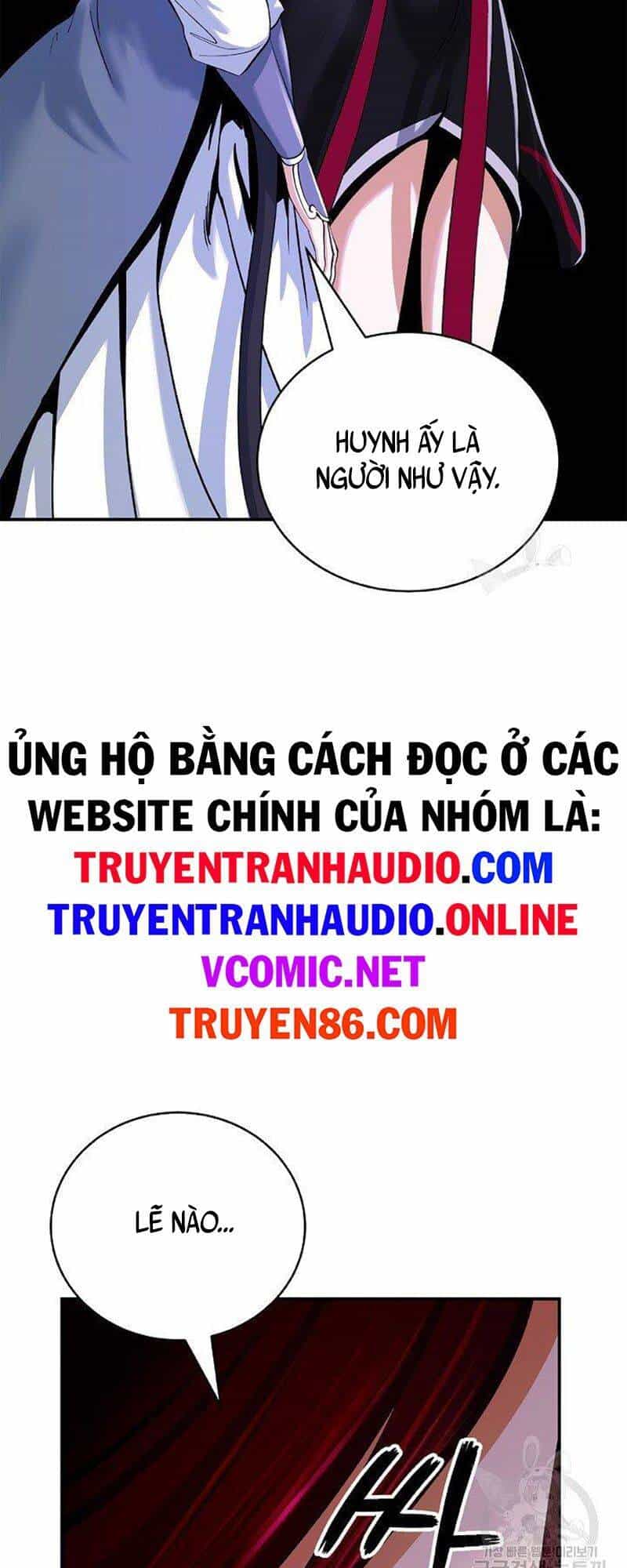 Lãng Tiên Kỳ Đàm - Chương 71 - ảnh 67
