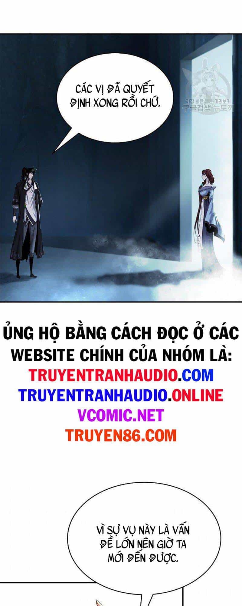 Lãng Tiên Kỳ Đàm - Chương 71 - ảnh 7