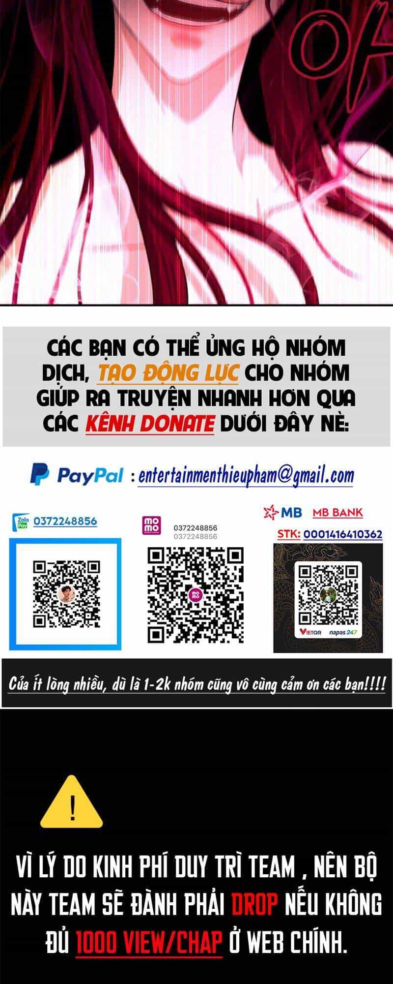 Lãng Tiên Kỳ Đàm - Chương 71 - ảnh 71