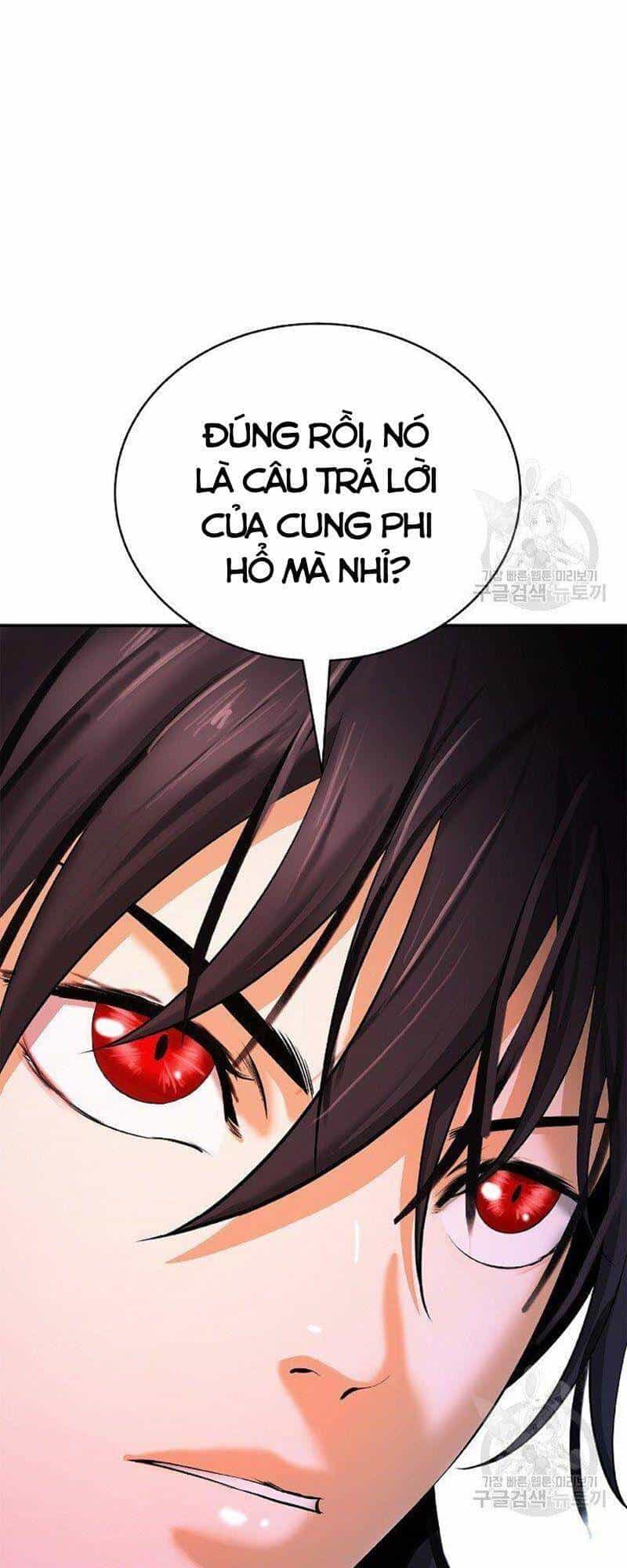Lãng Tiên Kỳ Đàm - Chương 72 - ảnh 13