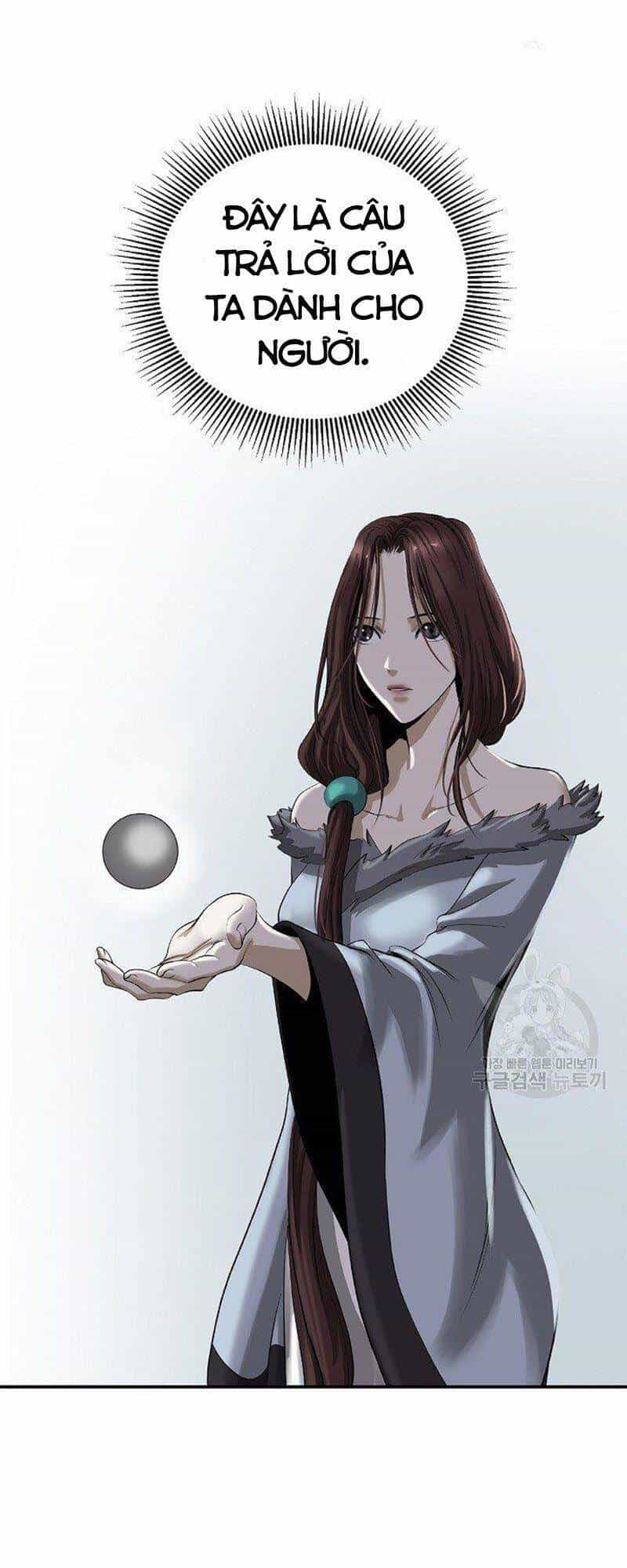 Lãng Tiên Kỳ Đàm - Chương 72 - ảnh 15