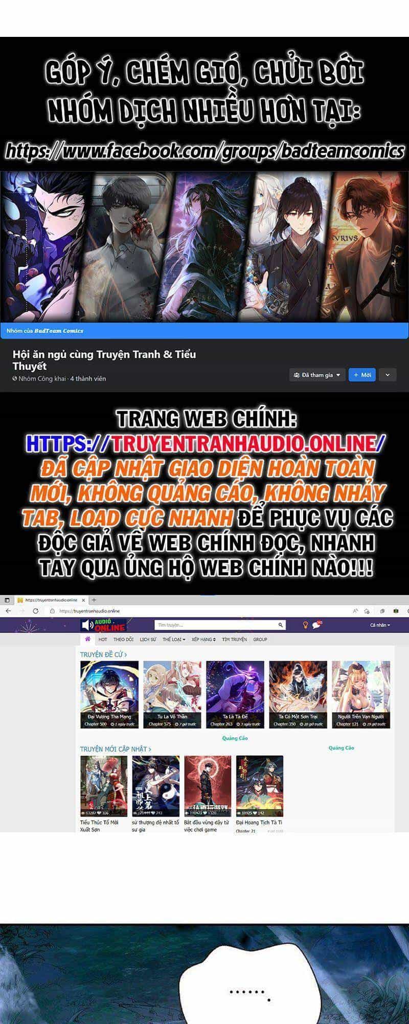 Lãng Tiên Kỳ Đàm - Chương 72 - ảnh 28