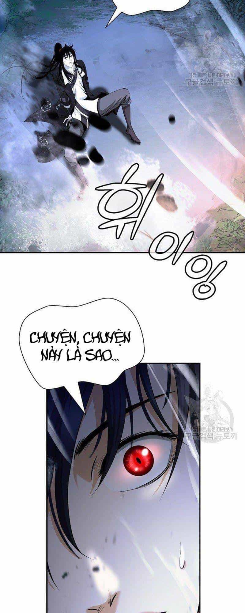 Lãng Tiên Kỳ Đàm - Chương 72 - ảnh 29