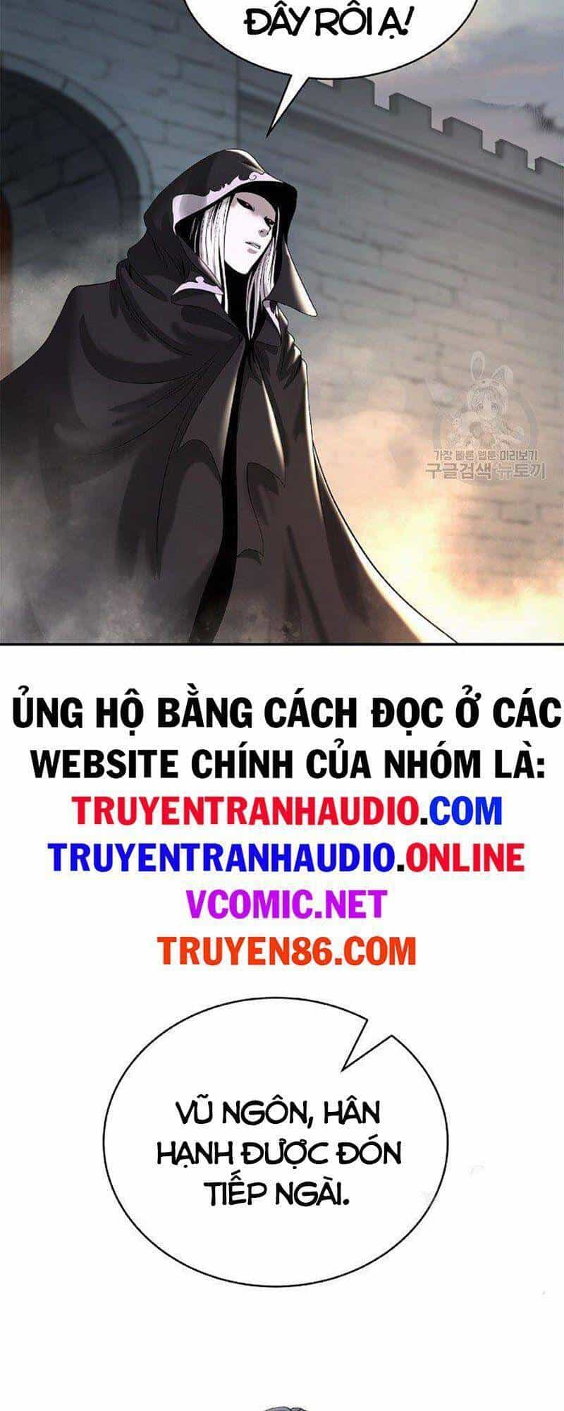 Lãng Tiên Kỳ Đàm - Chương 72 - ảnh 34