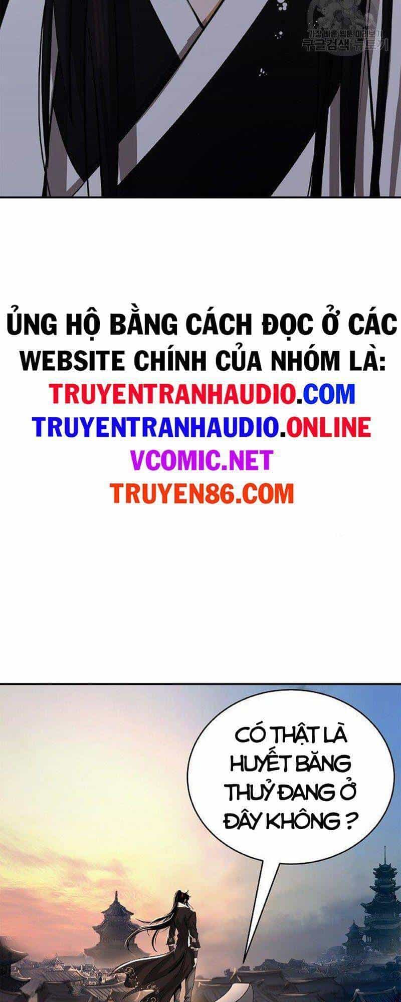 Lãng Tiên Kỳ Đàm - Chương 72 - ảnh 47