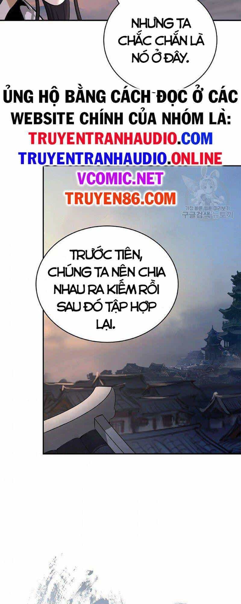 Lãng Tiên Kỳ Đàm - Chương 72 - ảnh 49