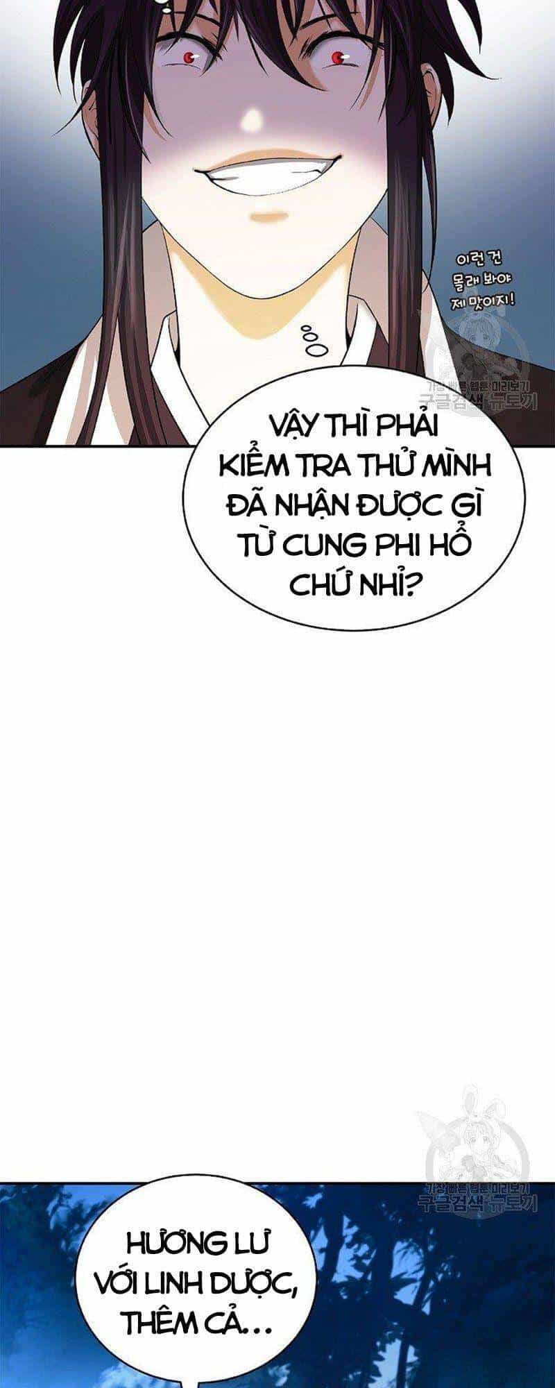 Lãng Tiên Kỳ Đàm - Chương 72 - ảnh 5