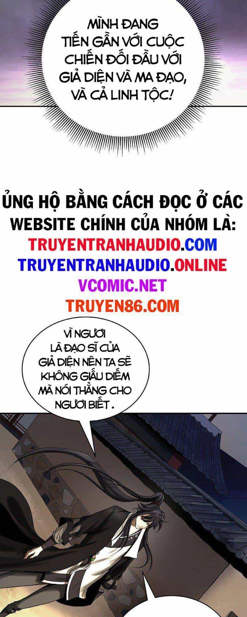 Lãng Tiên Kỳ Đàm - Chương 72 - ảnh 64
