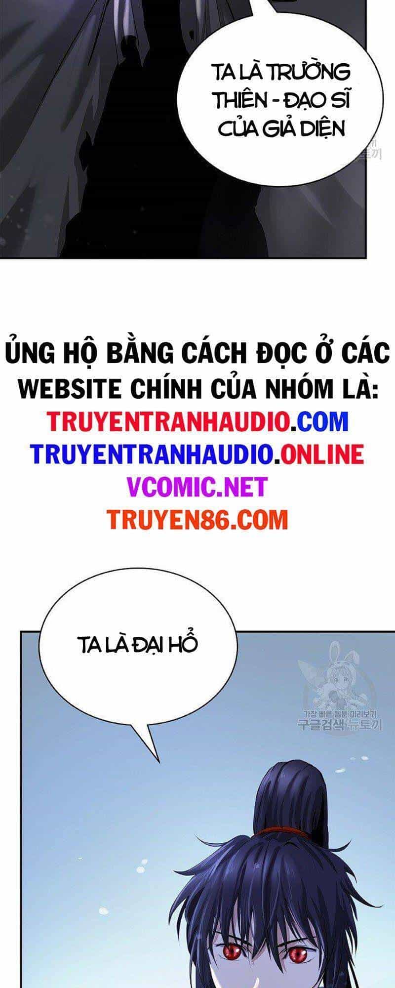 Lãng Tiên Kỳ Đàm - Chương 72 - ảnh 69