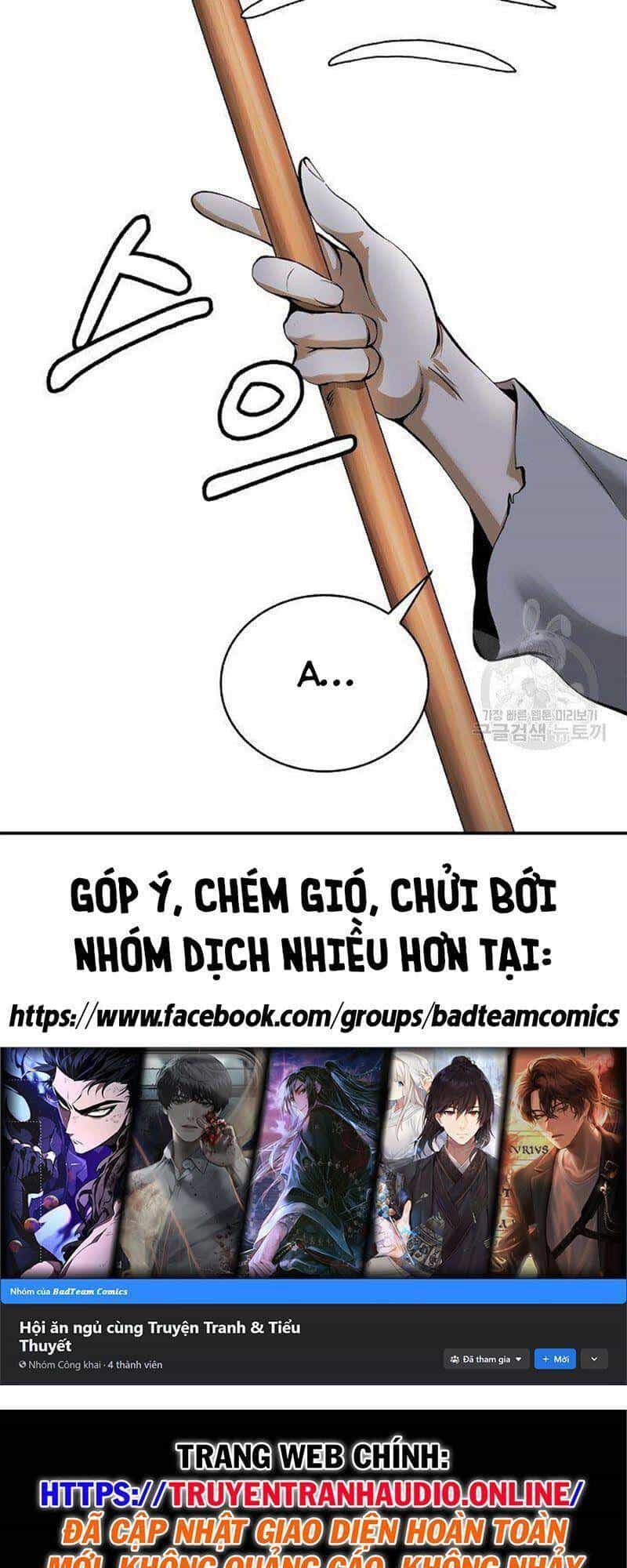 Lãng Tiên Kỳ Đàm - Chương 72 - ảnh 71