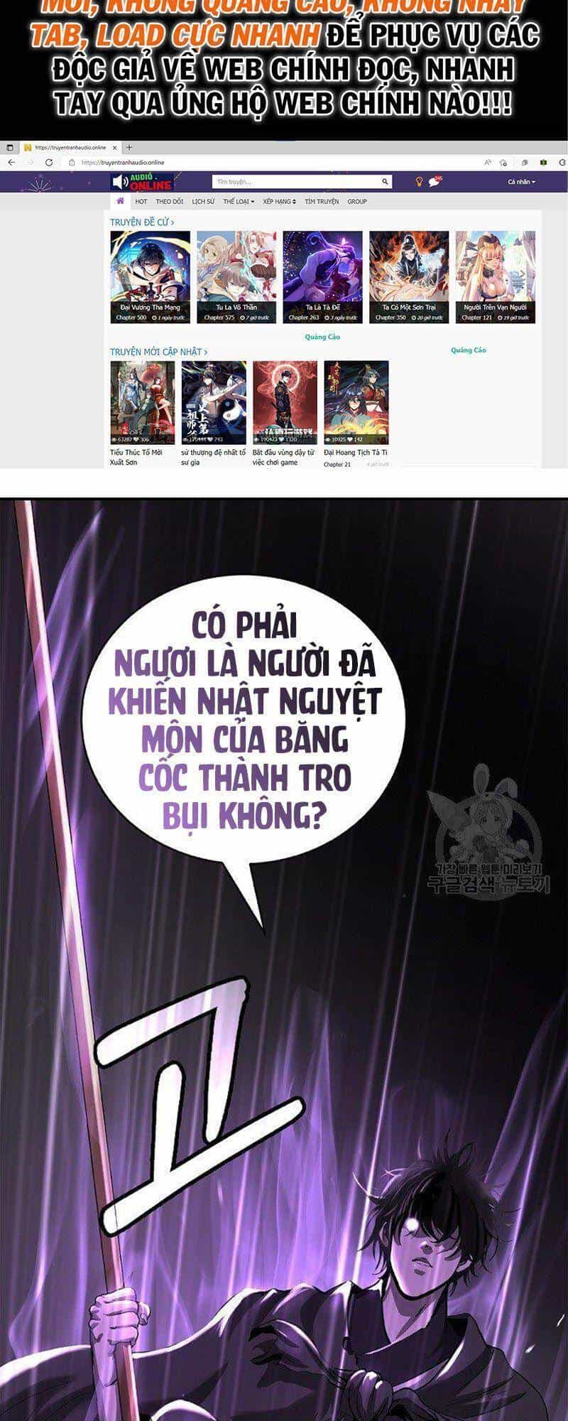 Lãng Tiên Kỳ Đàm - Chương 72 - ảnh 72
