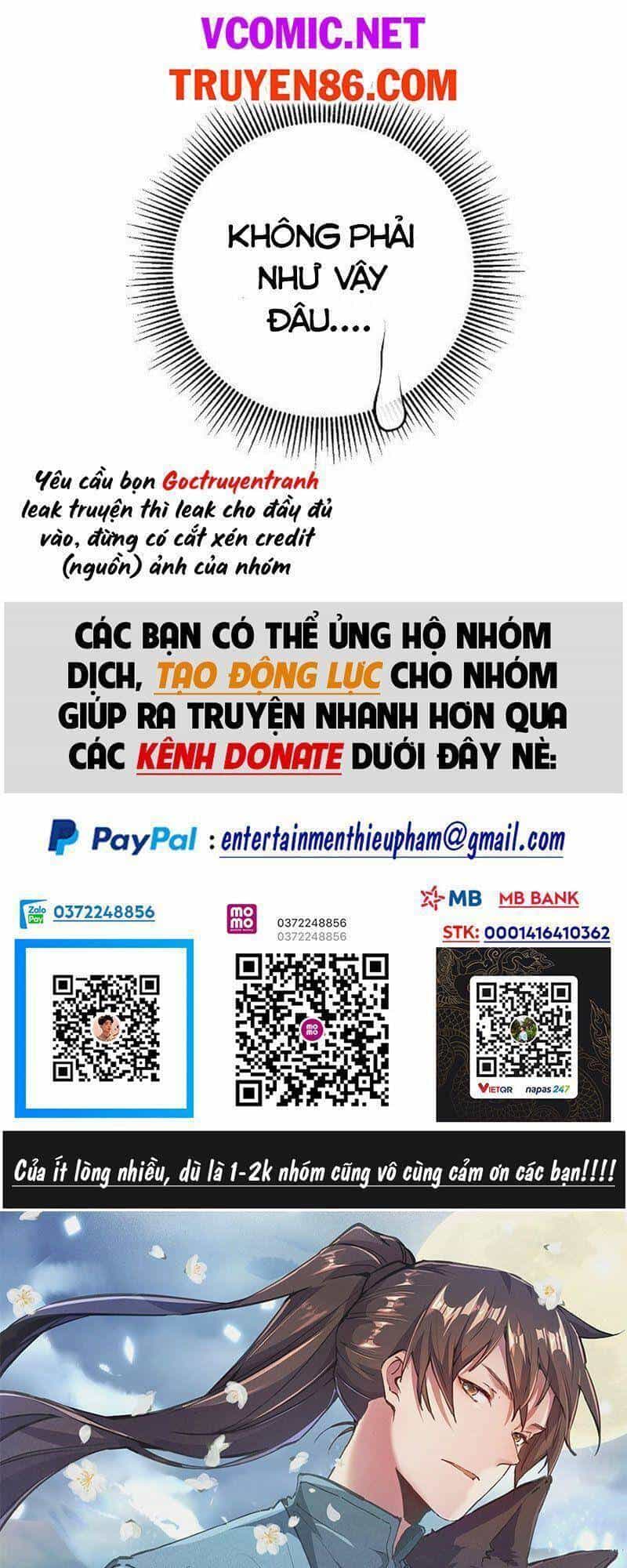 Lãng Tiên Kỳ Đàm - Chương 72 - ảnh 75