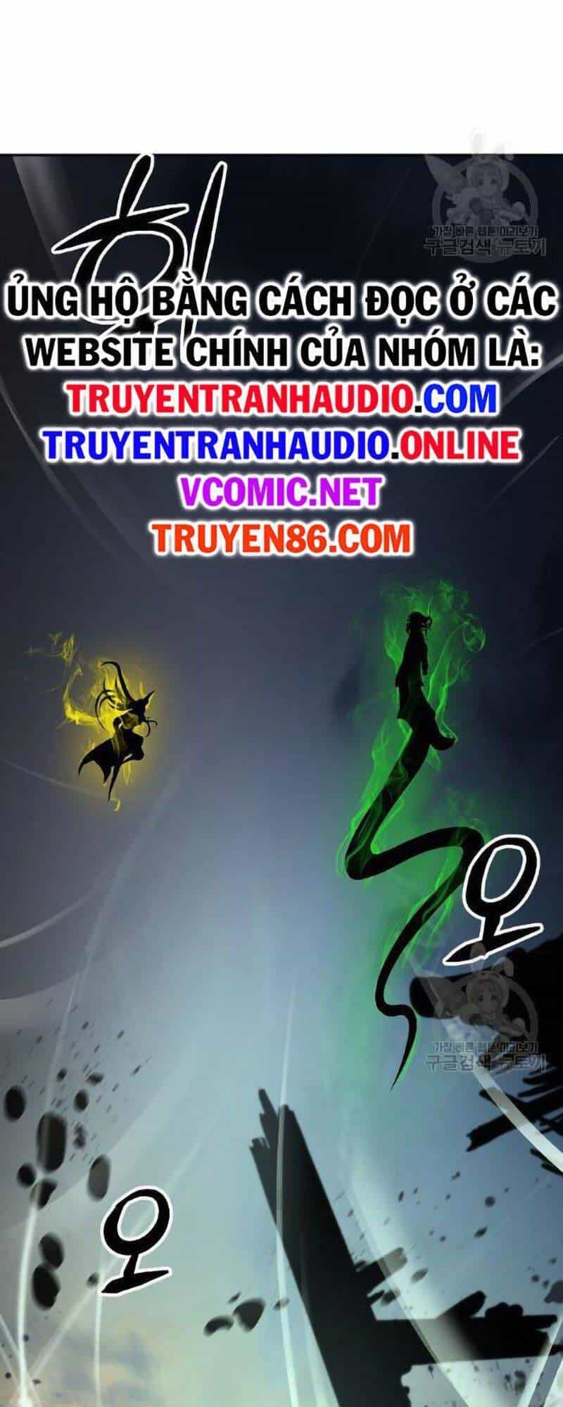Lãng Tiên Kỳ Đàm - Chương 73 - ảnh 103