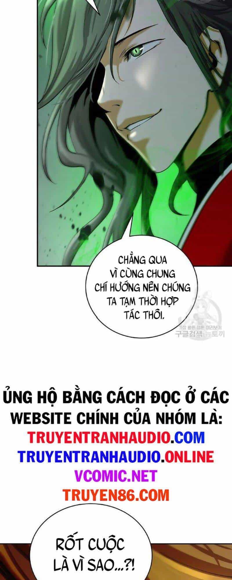 Lãng Tiên Kỳ Đàm - Chương 73 - ảnh 107