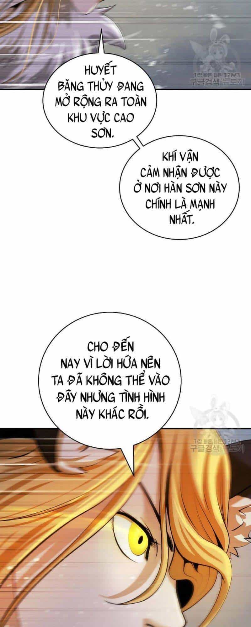 Lãng Tiên Kỳ Đàm - Chương 73 - ảnh 11
