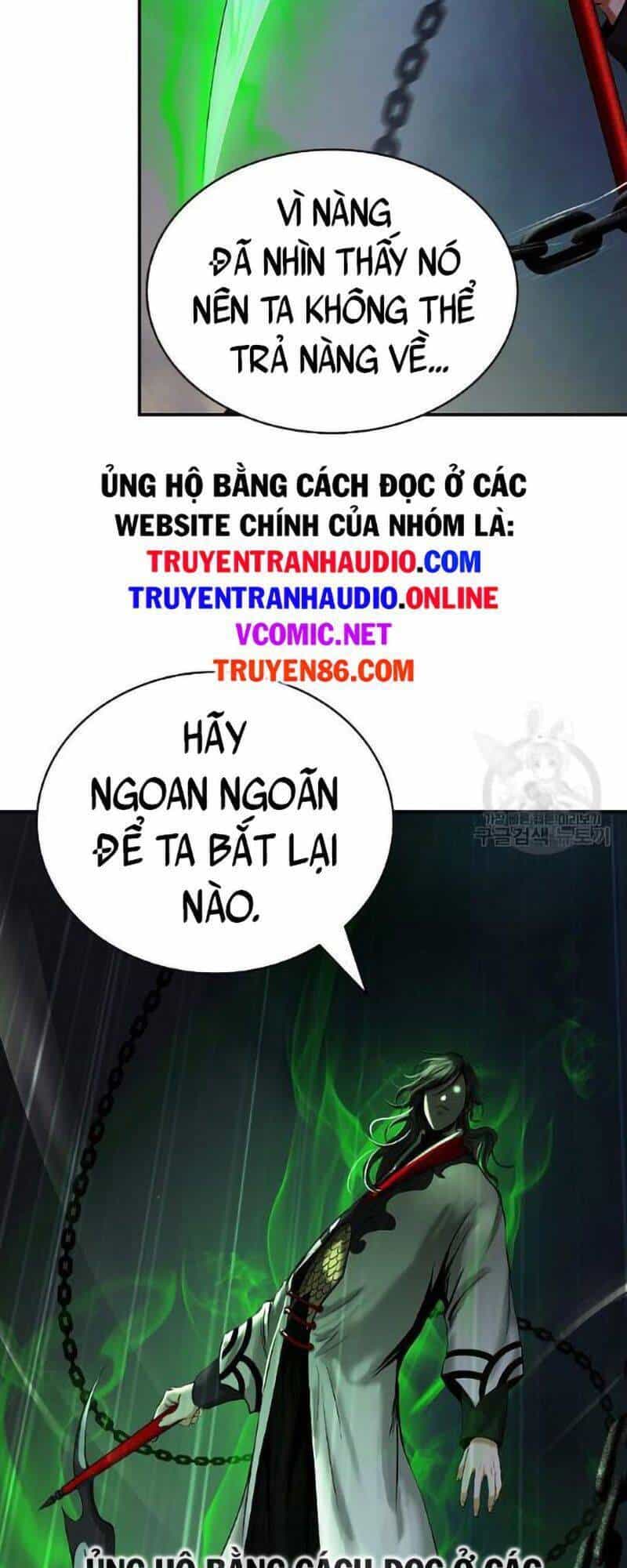 Lãng Tiên Kỳ Đàm - Chương 73 - ảnh 116