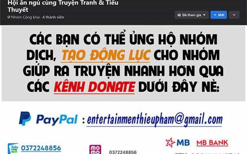 Lãng Tiên Kỳ Đàm - Chương 73 - ảnh 119