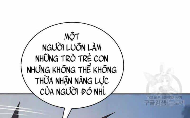 Lãng Tiên Kỳ Đàm - Chương 73 - ảnh 14