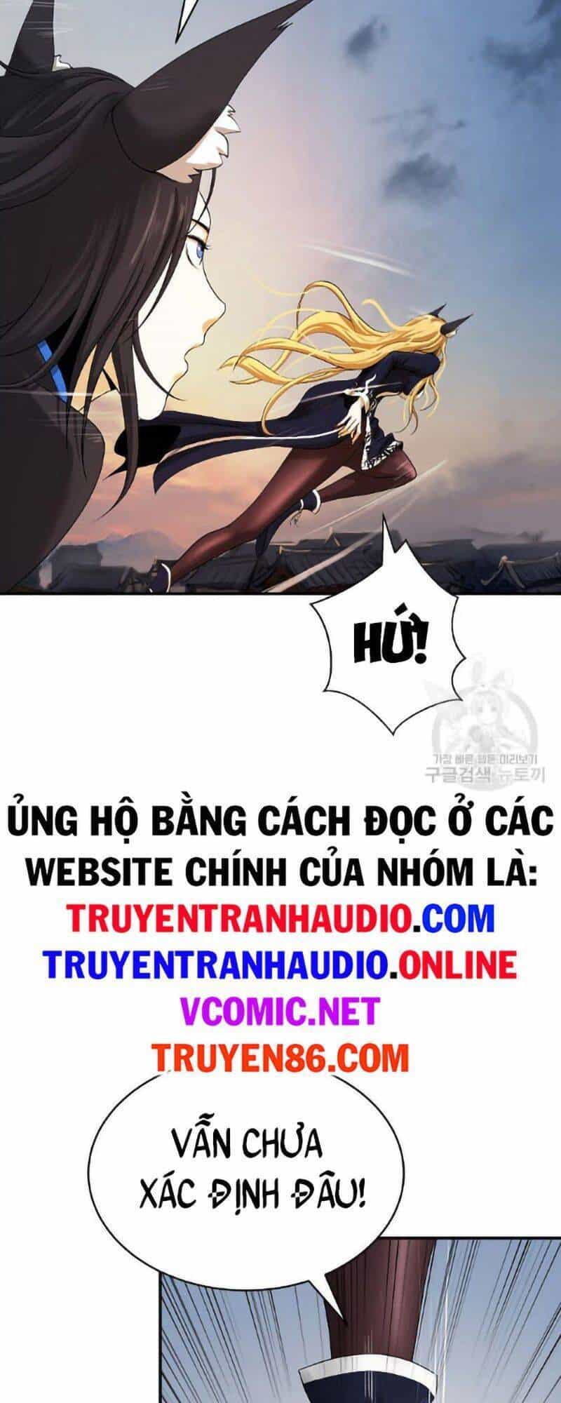 Lãng Tiên Kỳ Đàm - Chương 73 - ảnh 15