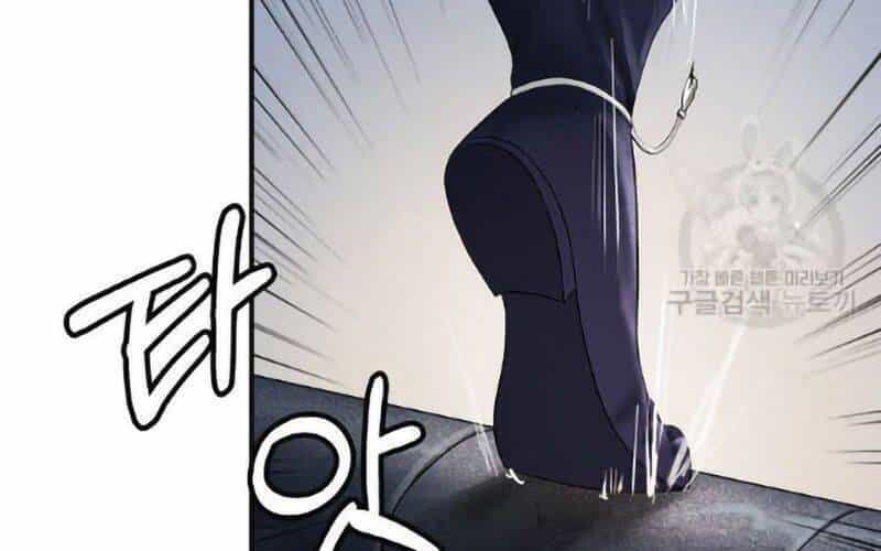 Lãng Tiên Kỳ Đàm - Chương 73 - ảnh 16