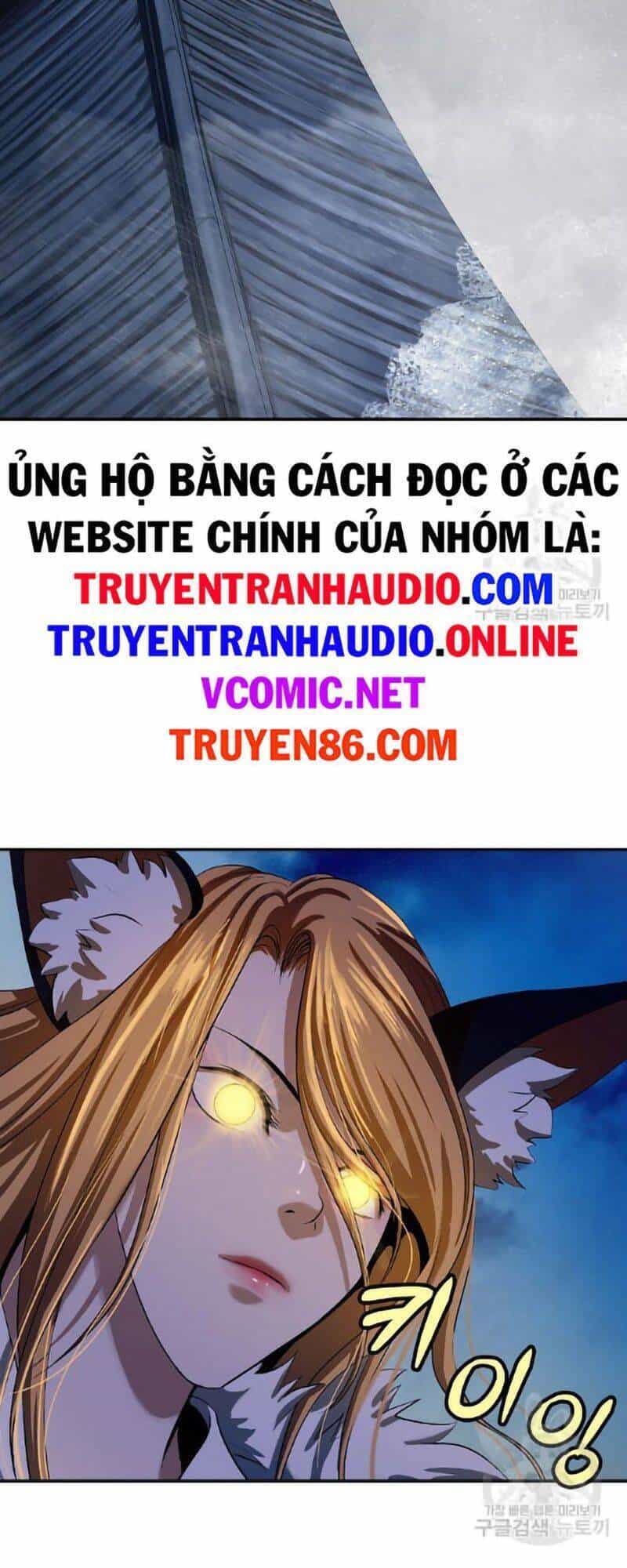 Lãng Tiên Kỳ Đàm - Chương 73 - ảnh 19
