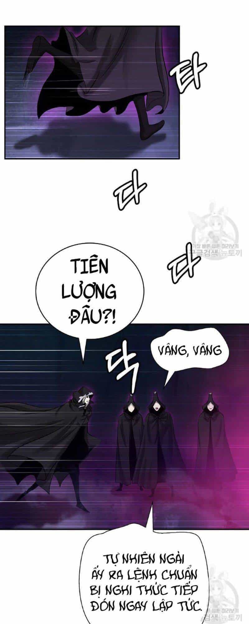 Lãng Tiên Kỳ Đàm - Chương 73 - ảnh 33