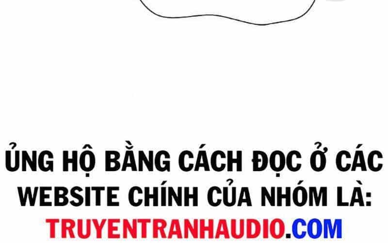 Lãng Tiên Kỳ Đàm - Chương 73 - ảnh 34