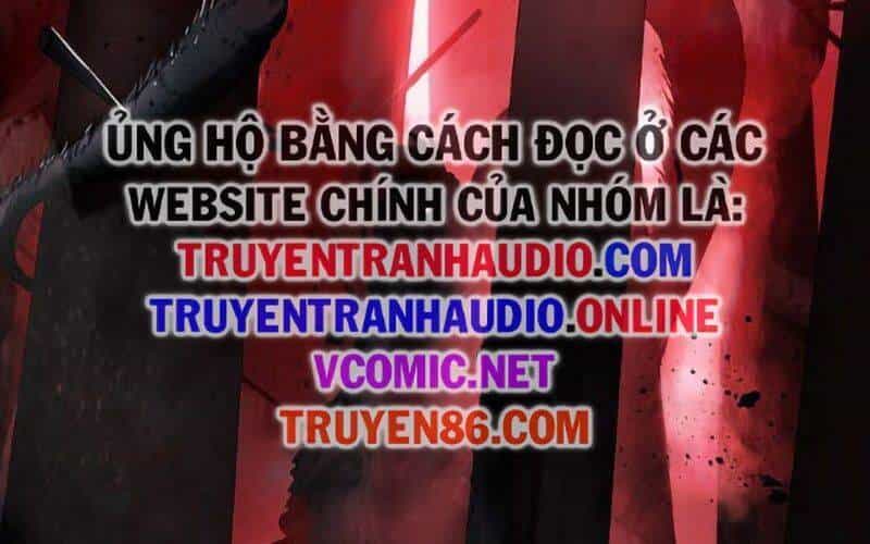 Lãng Tiên Kỳ Đàm - Chương 73 - ảnh 38
