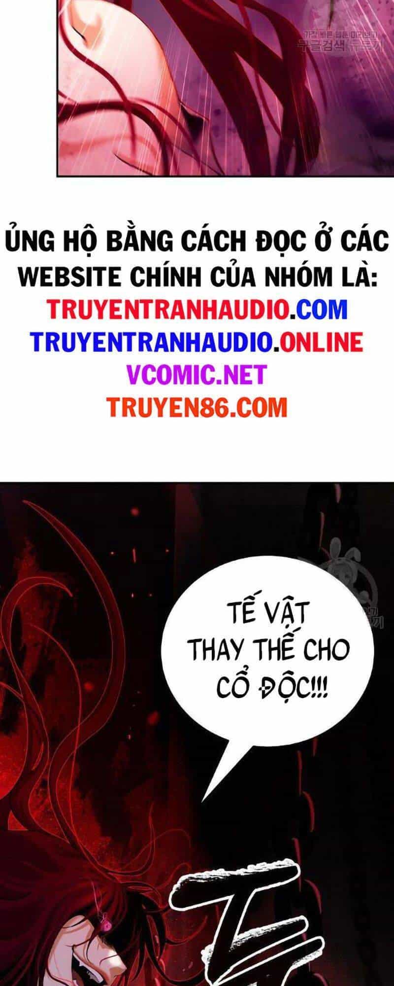 Lãng Tiên Kỳ Đàm - Chương 73 - ảnh 42