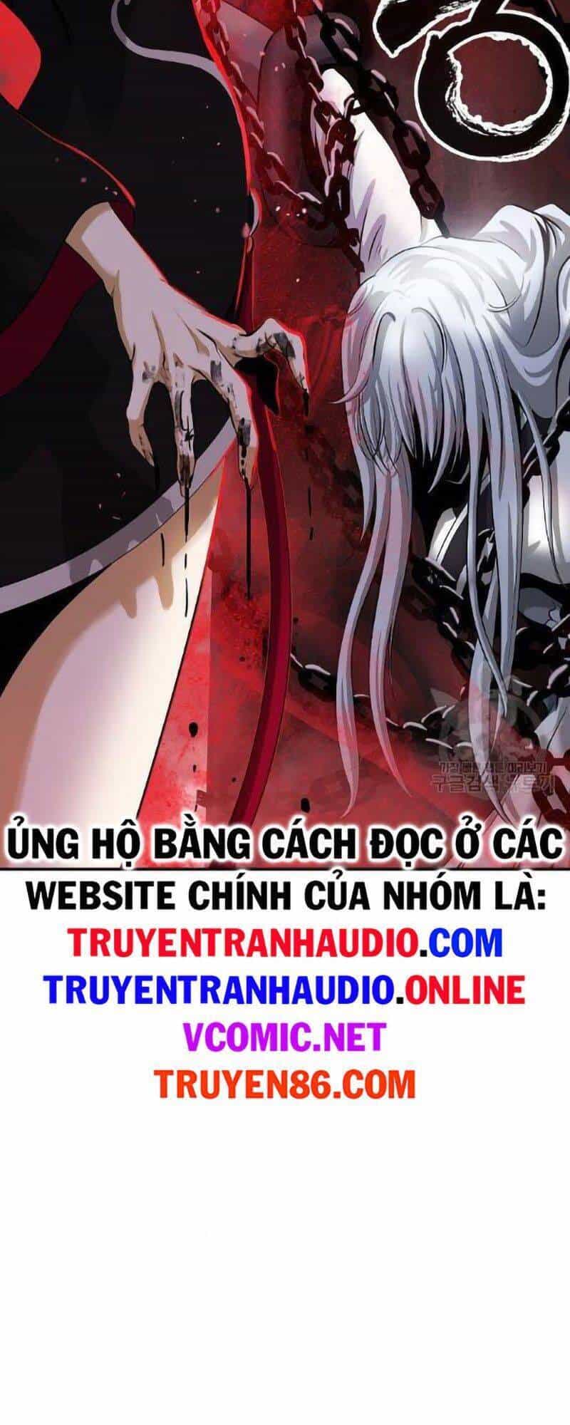 Lãng Tiên Kỳ Đàm - Chương 73 - ảnh 44