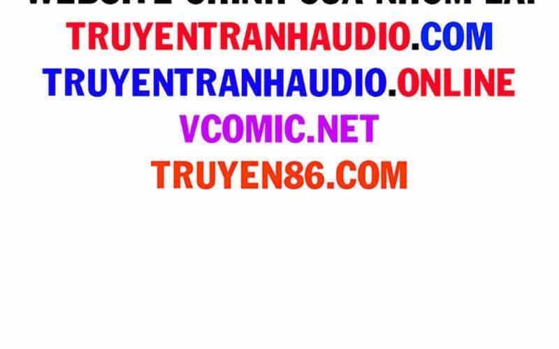 Lãng Tiên Kỳ Đàm - Chương 73 - ảnh 53