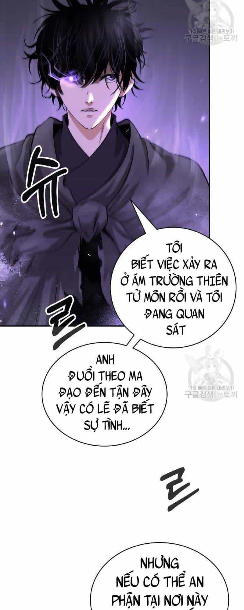 Lãng Tiên Kỳ Đàm - Chương 73 - ảnh 56