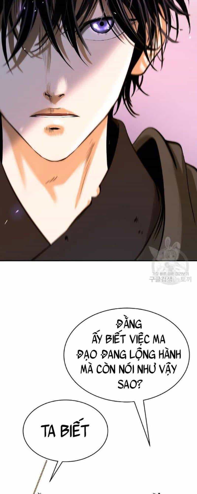 Lãng Tiên Kỳ Đàm - Chương 73 - ảnh 58