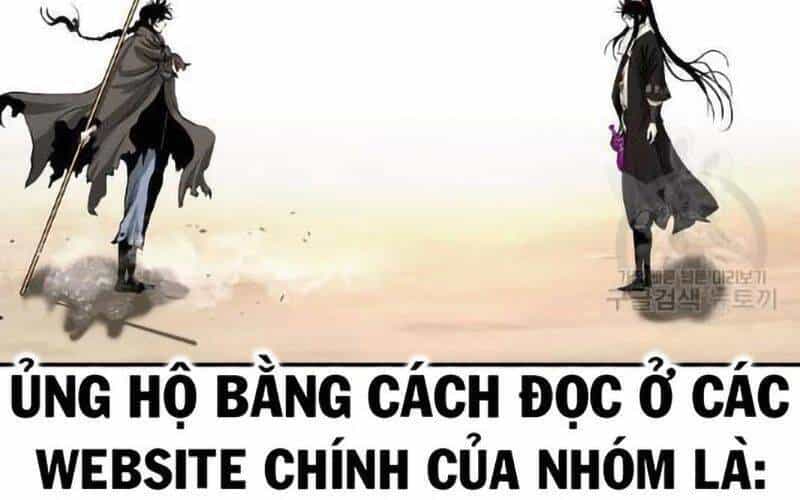 Lãng Tiên Kỳ Đàm - Chương 73 - ảnh 59