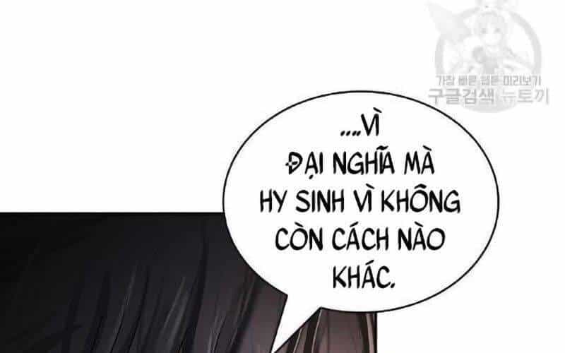 Lãng Tiên Kỳ Đàm - Chương 73 - ảnh 61