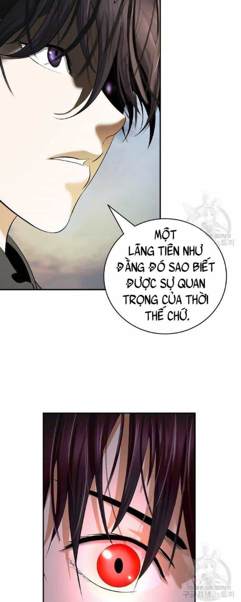 Lãng Tiên Kỳ Đàm - Chương 73 - ảnh 62