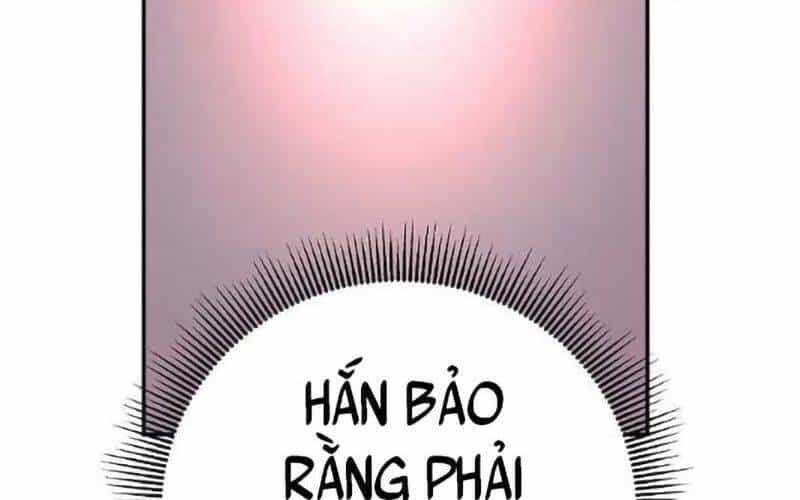 Lãng Tiên Kỳ Đàm - Chương 73 - ảnh 63