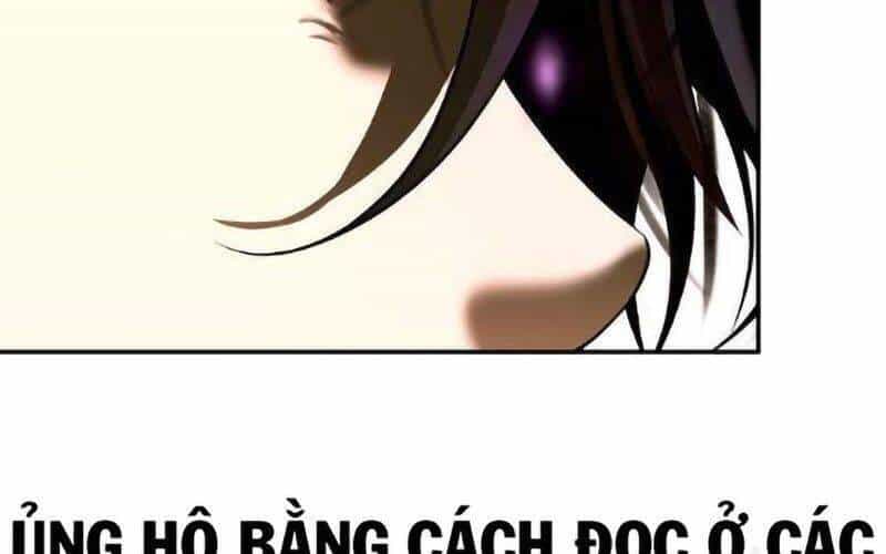 Lãng Tiên Kỳ Đàm - Chương 73 - ảnh 69