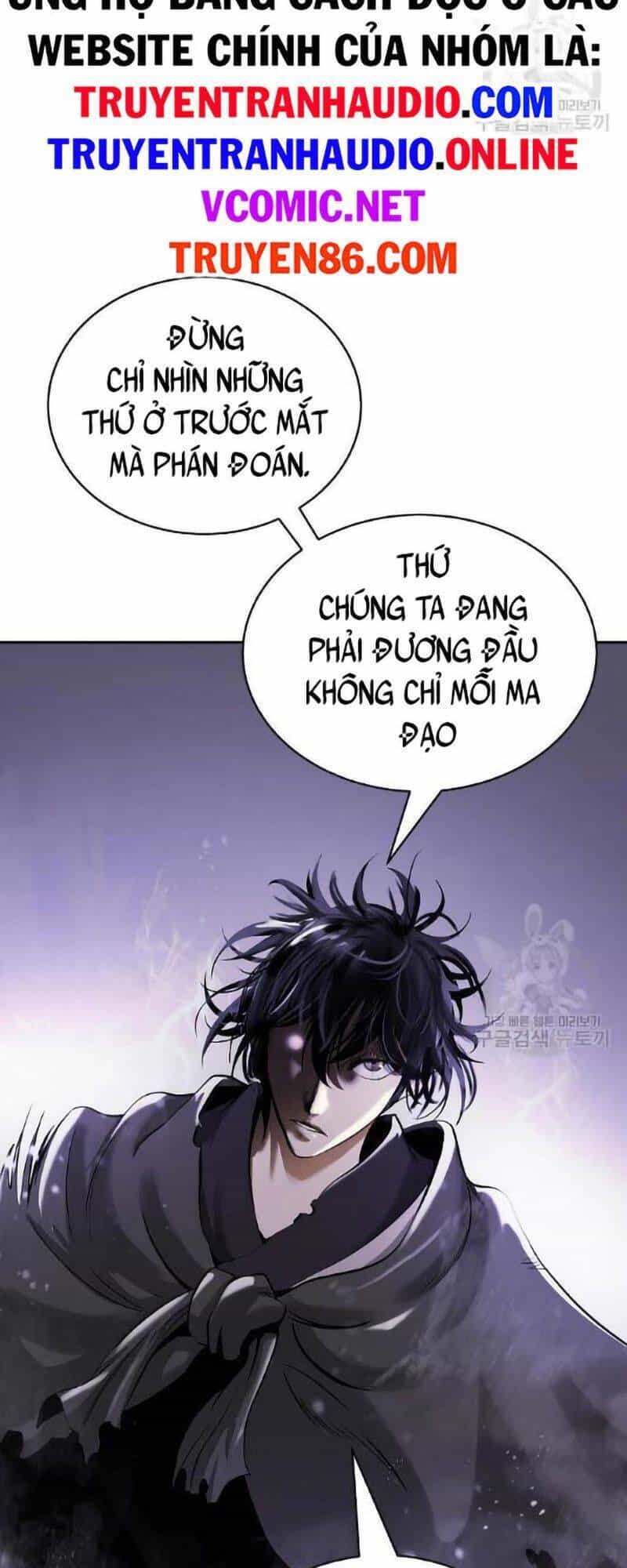 Lãng Tiên Kỳ Đàm - Chương 73 - ảnh 70