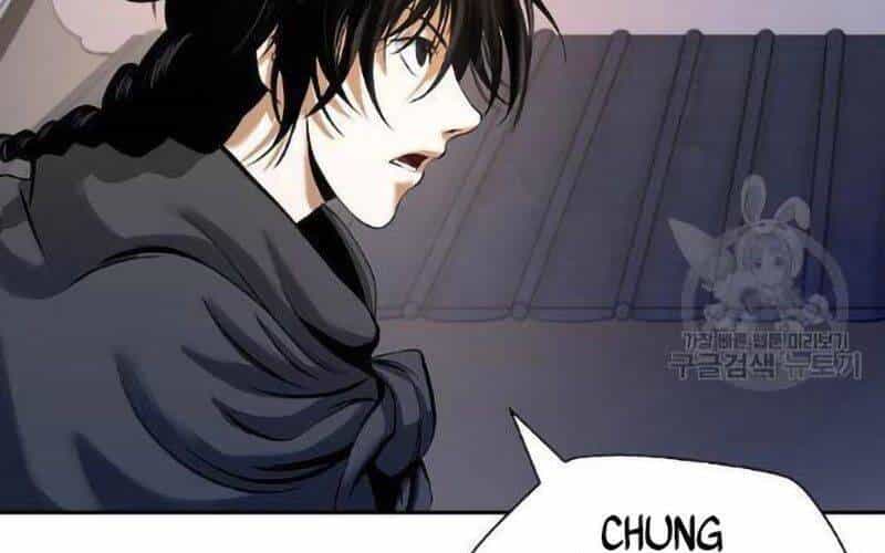 Lãng Tiên Kỳ Đàm - Chương 73 - ảnh 73