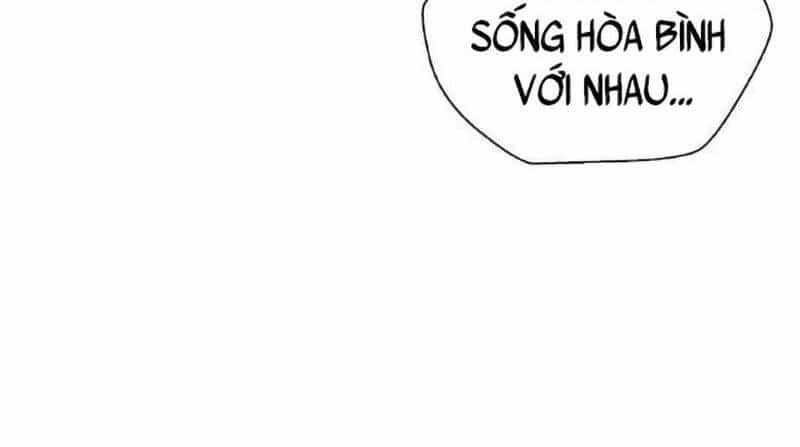 Lãng Tiên Kỳ Đàm - Chương 73 - ảnh 74