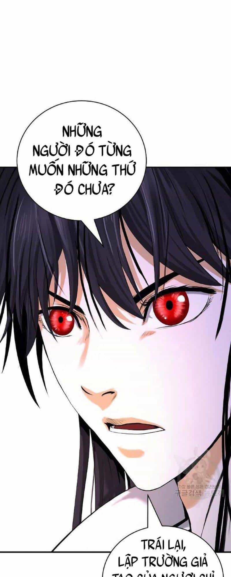 Lãng Tiên Kỳ Đàm - Chương 73 - ảnh 75